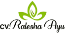 SPA & Body Massage