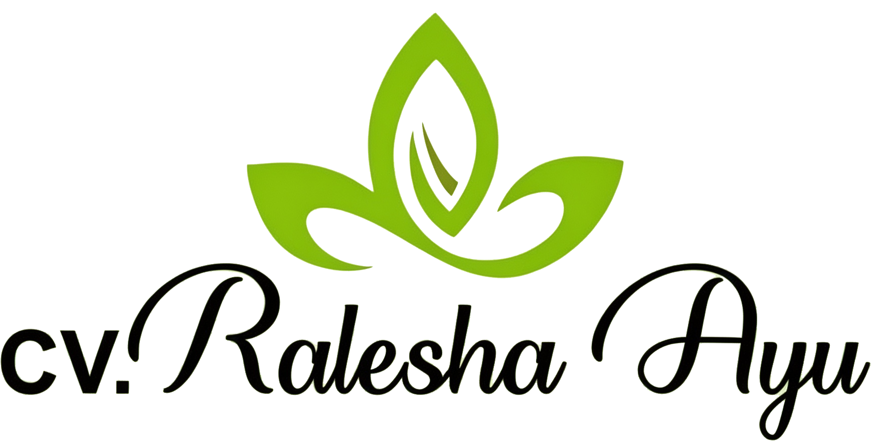 Ralesha Ayu SPA & Body Massage